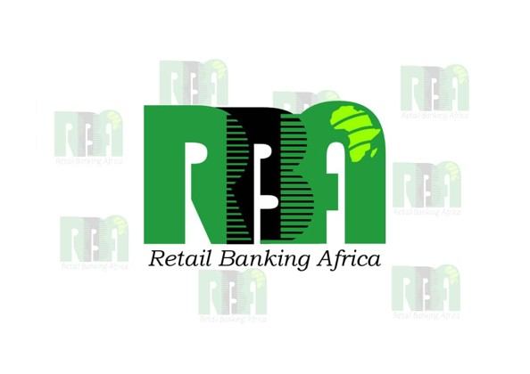 retailbankingafrica.com